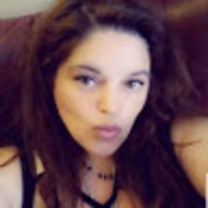 Meet your Posher, Becky l